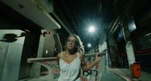 ES Cineclube Diversidade divulga filmes da Mostra para pessoas da terceira idade LGBT+