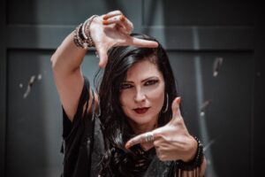 Casa de shows em Vitória antecipa comemoração do Dia Mundial do Rock com bandas do ES
