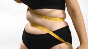 Estudo relaciona obesidade abdominal e baixa massa muscular a riscos de morte