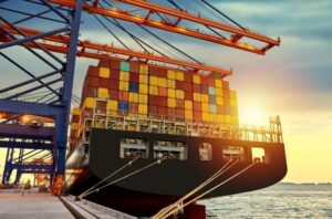 Exportações do agro capixaba somam R$ 10 bilhões nos primeiros sete meses de 2025