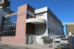 ‘Curta a Quarta’ terá batalha de rimas no Centro Cultural Frei Civitella, em Cariacica