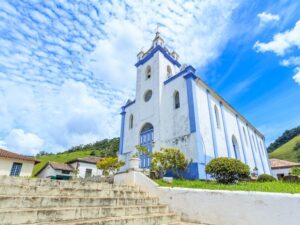 Festival de Inverno da Sanfona e da Viola chega à 26ª edição em São Pedro do Itabapoana
