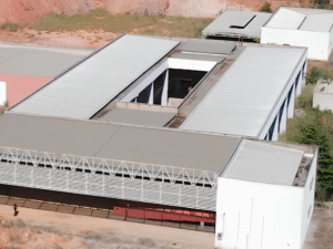 Discussões avançam para implantação de novo campus da Ufes em Afonso Cláudio