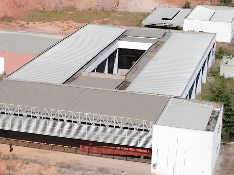 Discussões avançam para implantação de novo campus da Ufes em Afonso Cláudio