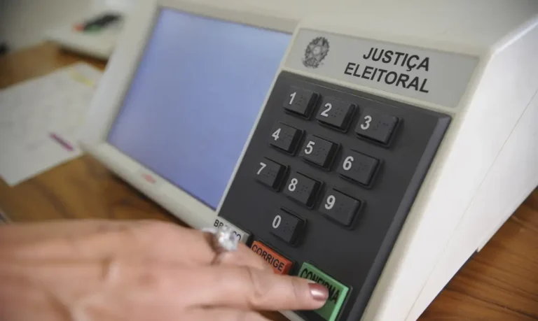 Você odeia corrupção, mas nem lembra em quem votou