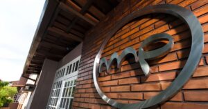 MP Publicidade celebra 38 anos de ideias que marcaram gerações no ES