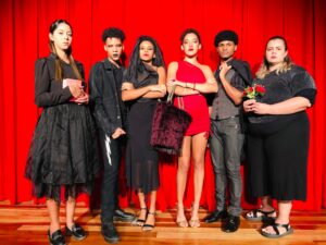 4° Festival Antifascista terá 12 horas de programação cultural gratuita na Serra