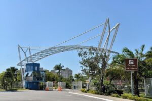 Expocapixaba 2025 terá gastronomia, agricultura familiar e atrações culturais