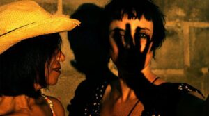 Exposição revela olhares únicos de fotógrafas com baixa visão em Vila Velha