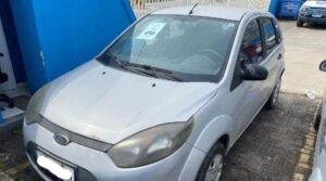 Vila Velha realiza leilão on-line de bens móveis e veículos em setembro