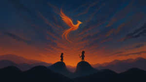 Espetáculo infantil reconta lenda do Moxuara e do Mestre Álvaro em Cariacica