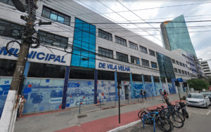 Profissionais da Educação de Vila Velha decretam estado de greve e convocam ato