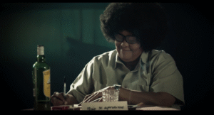 Cineclube Sarau da Barão estreia com documentário sobre Carmélia de Souza