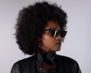 Carla Sceno lança disco ‘Síncrona Sensação’ no Festival Formemus