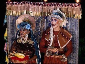 Grupo capixaba de teatro participa de festival nacional em Goiânia