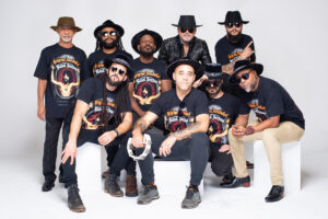 Big band mineira apresenta tributo a Raul Seixas no Sesc Glória, em Vitória