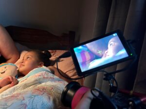 Concurso ‘Curta Vitória a Minas’ recebe inscrições até 15 de setembro; saiba mais