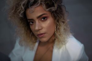 Projeto musical abre inscrição para imersão criativa gratuita no Espírito Santo