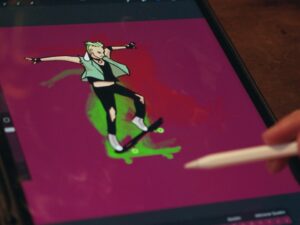 Jogo capixaba ‘Ride to Death’ será lançado com evento gratuito em Vitória