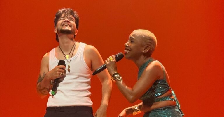 Dan Abranches anuncia pausa nos palcos com show de despedida nesta sexta em Vitória