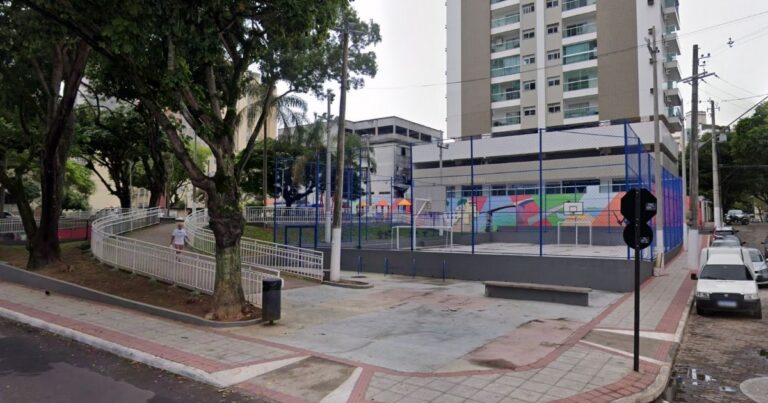 Moradores de Itapoã fazem abaixo-assinado por segurança em Vila Velha