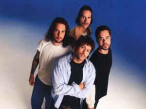 Lagum apresenta turnê ‘As Cores, as Curvas e as Dores do Mundo’ em Vitória