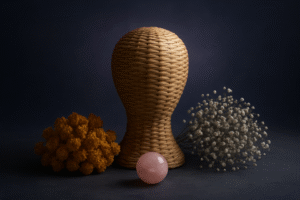 Exposição ‘Aurora’, de Khalil Rodor, estreia em Vitória na Galeria Homero Massena