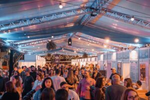 PromoShow: Jardim Camburi recebe feira de liquidação de 28 a 31 de agosto