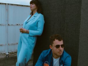 Bolt recebe artistas franceses e capixabas em noite de intercâmbio cultural