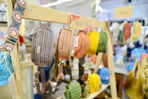 ArteSanto confirma edição em outubro com 600 expositores em Vitória