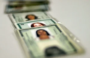 Em 3 anos, ES tem quase 500 mudanças de nome feitas diretamente em cartório