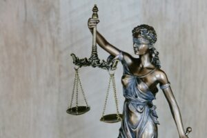 Edital de concurso para Promotor de Justiça Substituto do MPES é aprovado