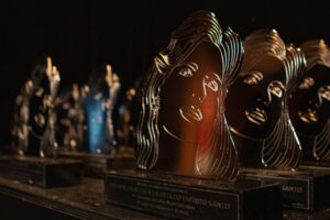 Vitória recebe a 4ª edição do Concurso de Canto Natércia Lopes em setembro