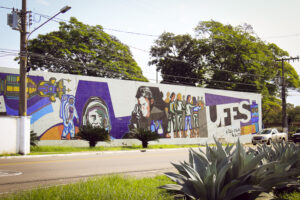 Ufes abre 812 vagas em cursos presenciais para processo seletivo de vagas ociosas