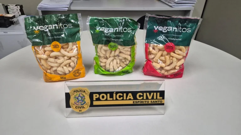 Rotulagem incorreta de alimentos: doutora em nutrição explica riscos e falhas
