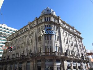 Sesc Glória abre inscrições para oficinas e cursos em Vitória