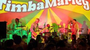 ‘Prainha Vive’ terá feira, shows e gastronomia neste sábado (6), em Vila Velha