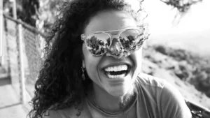 Caso Barbara Marques: marido denuncia tratamento desumano em centro de detenção nos EUA