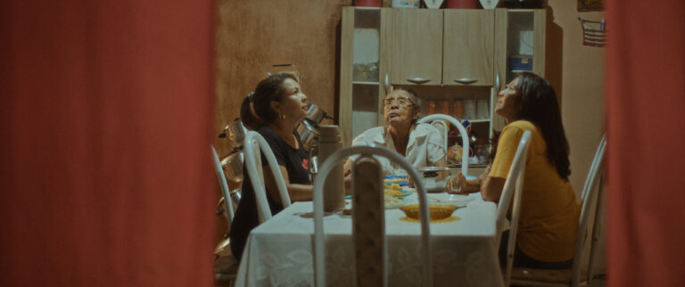 Público já pode assistir e votar nos filmes do 11º Festival Cine.Ema
