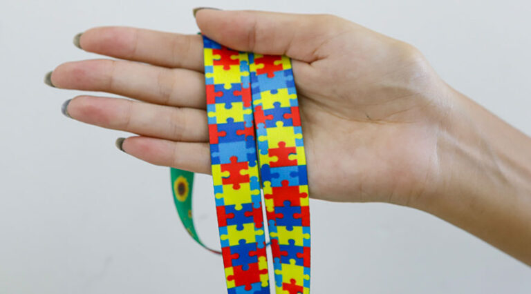 Vitória recebe simpósio com foco na inclusão e neurodiversidade