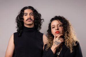 Cantora Paula Maddi lança novo single ‘Vulgar’ pela Madci Records