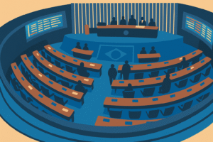 Detração Eleitoral: novas regras na duração da inelegibilidade