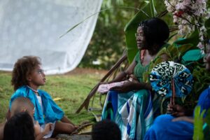 Inscrições para o Concurso de Histórias do Curta Vitória a Minas são prorrogadas