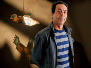 Cultura em Toda Parte: Viana recebe oficina gratuita de Iniciação Teatral