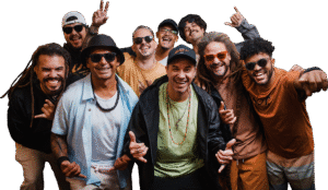 Festival Agita reúne música, recreação infantil e gastronomia na Serra