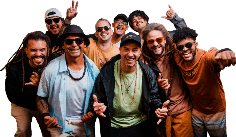 Festival Agita reúne música, recreação infantil e gastronomia na Serra