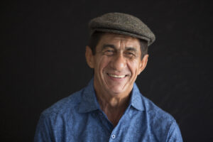 Fagner e Bee Gees Alive se apresentam em noites de show no Espaço Patrick Ribeiro