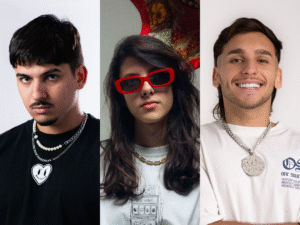 Reunião Informal abre as portas para o público pela 1ª vez em edição de Halloween