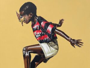 Galeria capixaba Matias Brotas participa da 15ª edição da ArtRio