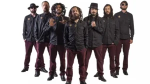 Luau de Manguinhos terá tributo a Bob Marley com Mato Seco e bandas locais